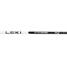 Leki XTA Base 2022/23 běžecké hole délka 130 cm