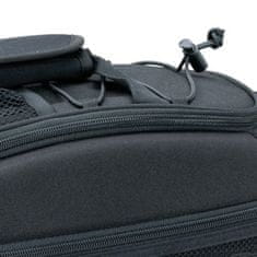 Topeak Brašna MTX Trunk Bag EX na nosič