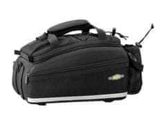 Topeak Brašna Trunk Bag EX suchý zip