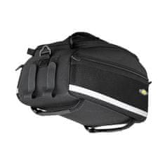 Topeak Brašna Trunk Bag EX suchý zip