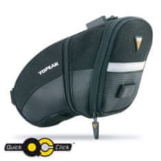 Topeak Brašna Aero Wedge Pack Large QuickClick