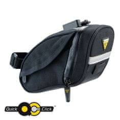 Topeak Brašna Aero Wedge Pack DX Medium