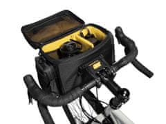 Topeak Brašna TourGuide Handlebar Bag DX