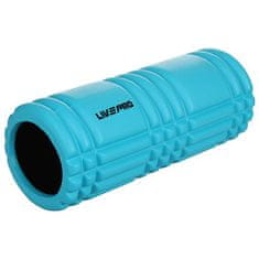 LiveUp Performance Roller jóga válec varianta 32974