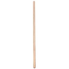 YS 20 dřevěná tyč na protahování délka 60 cm