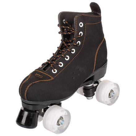 Motion Roller Skates kolečkové brusle velikost (obuv) EU 43