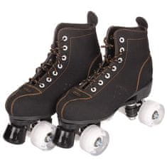 Motion Roller Skates kolečkové brusle velikost (obuv) EU 44