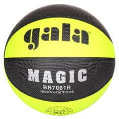 Magic BB7061R basketbalový míč velikost míče č. 7