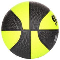 Magic BB7061R basketbalový míč velikost míče č. 7