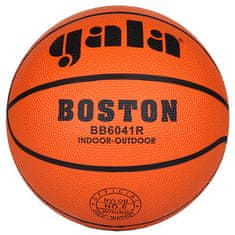 Boston BB6041R basketbalový míč velikost míče č. 6