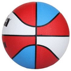 Harlem BB5051R basketbalový míč velikost míče č. 5