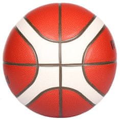 Molten B7G4500 basketbalový míč velikost míče č. 7