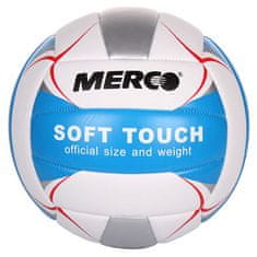 Soft Touch volejbalový míč velikost míče č. 5