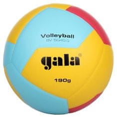 BV5545S Volleyball 190 g volejbalový míč velikost míče č. 5