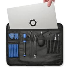 iFixit Repair Business Toolkit, 15 Precision Screwdrivers