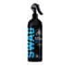 SWAG Autodetailing SWAG Glass Cleaner - Čistič oken (500ml)