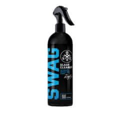 SWAG Autodetailing SWAG Glass Cleaner - Čistič oken (500ml)