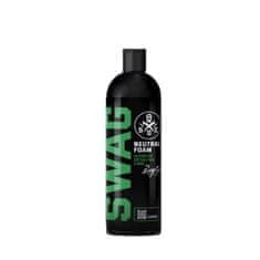 SWAG Autodetailing SWAG Neutral Foam - pH neutrální aktivní pěna (500ml)