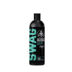 SWAG Autodetailing SWAG Interior Dressing - Oživení plastů v interiéru (500ml)