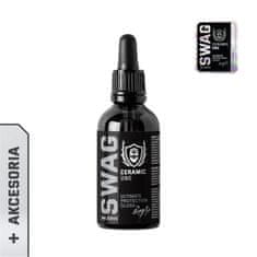 SWAG Autodetailing SWAG Ceramic One - Keramická ochrana laku (50ml)