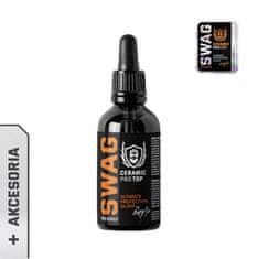 SWAG Autodetailing SWAG Ceramic PRO System - Keramická ochrana laku (50ml)