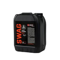 SWAG Autodetailing SWAG Textil Cleaner - Čistič textilu a koberců (5 l)