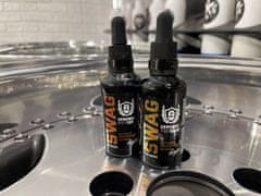 SWAG Autodetailing SWAG Ceramic PRO System - Keramická ochrana laku (50ml)