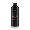  Shampoo Premium - Autošampon (500ml)