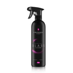 FRESSO  Glass Cleaner - Čistič na okna (1000ml)