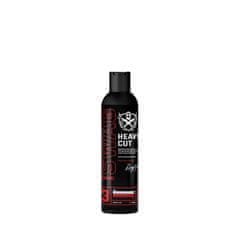 SWAG Autodetailing SWAG Heavy Cut - Brusná leštící pasta (150ml)