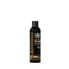 SWAG Autodetailing SWAG One Step Polish - Jednokroková leštící pasta (150ml)