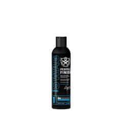 SWAG Autodetailing SWAG Perfect Finish - Finišující leštící pasta (150ml)