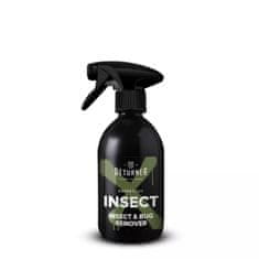 DETURNER  Insect - Odstraňovač hmyzu (500ml)