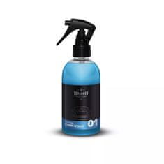 DETURNER  Ceramic Detailer - Keramický detailer (250ml)