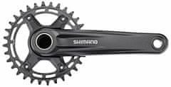 Shimano kliky Deore FC-MT510 175mm 32 zubů, 12 speed, pouzdro BSA, Boost