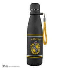 Distrineo Harry Potter Nerezová láhev 500 ml na teplé a studené nápoje - Mrzimor