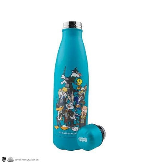 Looney Tunes Nerezová láhev 500 ml - at Hogwarts