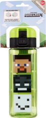 Stor Láhev na pití Minecraft 550 ml