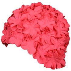 Bloom koupací čepice růžová varianta 26451