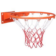 Merco RX Sport basketbalová obroučka varianta 32097