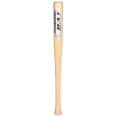 Wood-19 baseballová pálka délka 74 cm