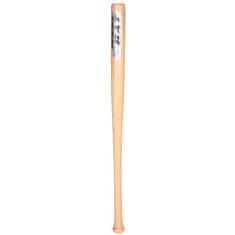 Wood-19 baseballová pálka délka 84 cm