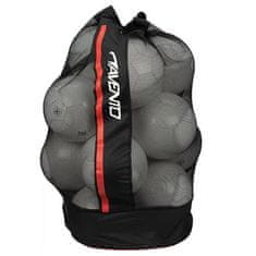 Ball Bag vak na míče varianta 39165