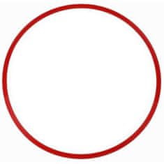 HP kruh překážkový červená průměr 60 cm
