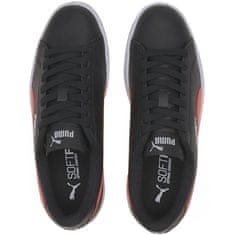 Puma Boty Smash v2 L 365170 22 velikost 37