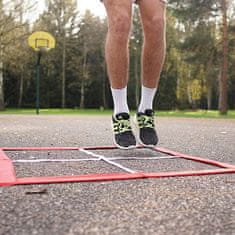 Jump Box agility překážka varianta 39582