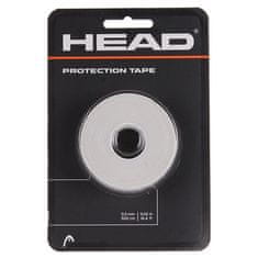 Head Protection Tape ochranná páska bílá varianta 29254