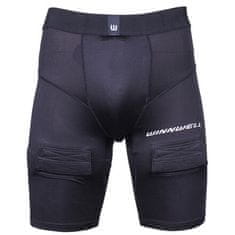 Jock Compression SR suspenzor velikost oblečení XL