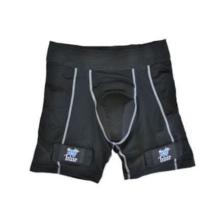 Compression Jock Short SR suspenzor velikost oblečení XL