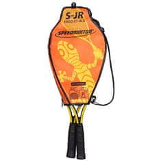 SpeedMinton set S-Jr sada raket junior varianta 21784